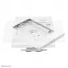 Neomounts DS15-630WH1 tabletin teline pöytään ja seinään 9,7-11 tuuman - lukittava