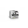 Epson WorkForce Pro WF-C5890DWF BAM mustesuihkutulostin A4 4800 x 1200 DPI 16 ppm WLAN