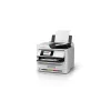 Epson WorkForce Pro WF-C5890DWF BAM mustesuihkutulostin A4 4800 x 1200 DPI 16 ppm WLAN