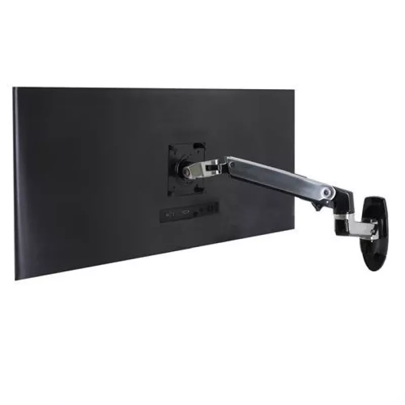 ERGOTRON Lx seinäkiinnitys LCD-varsi