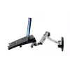 ERGOTRON Lx seinäkiinnitys LCD-varsi
