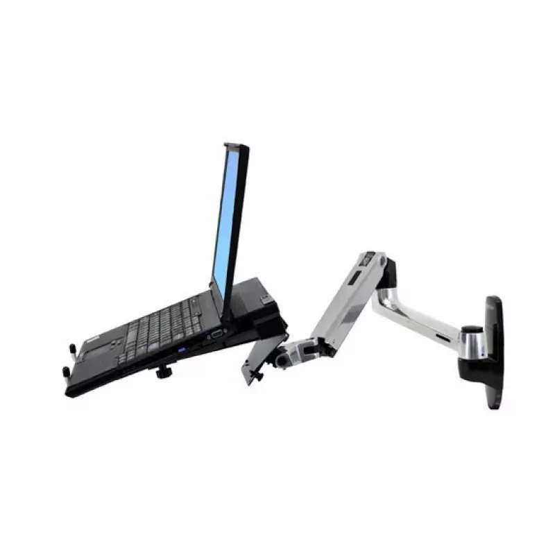 ERGOTRON Lx seinäkiinnitys LCD-varsi