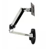 ERGOTRON Lx seinäkiinnitys LCD-varsi