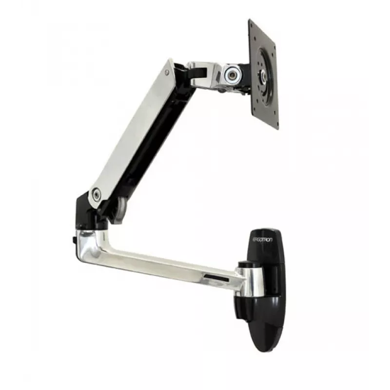 ERGOTRON Lx seinäkiinnitys LCD-varsi