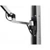 ERGOTRON Lx seinäkiinnitys LCD-varsi
