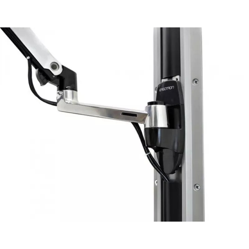 ERGOTRON Lx seinäkiinnitys LCD-varsi