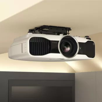 Epson kattoteline (litteä muotoilu) - ELPMB30