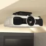 Epson kattoteline (litteä muotoilu) - ELPMB30