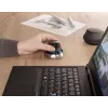 Hiiri 3Dconnexion SpaceMouse Office RF Wireless + Bluetooth + USB Type-A