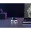 Hiiri 3Dconnexion SpaceMouse Office RF Wireless + Bluetooth + USB Type-A