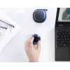 Hiiri 3Dconnexion SpaceMouse Office RF Wireless + Bluetooth + USB Type-A