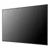 LG 65US5P-E digitaalinen mainosnäyttö 165,1 cm (65