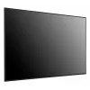 LG 65US5P-E digitaalinen mainosnäyttö 165,1 cm (65