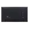 LG 65US5P-E digitaalinen mainosnäyttö 165,1 cm (65