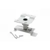 Säätölevy Epson - ELPPT01