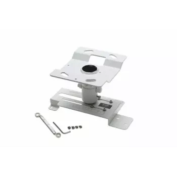 Säätölevy Epson - ELPPT01