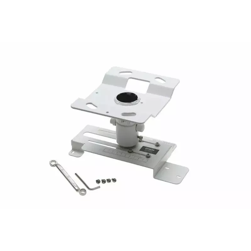 Säätölevy Epson - ELPPT01