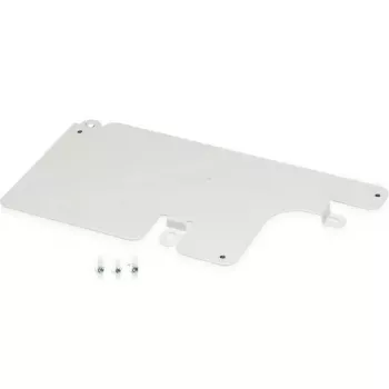 Säätölevy Epson - ELPPT01
