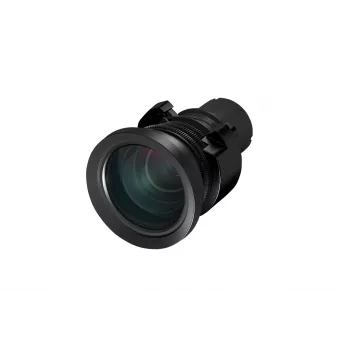 Epson V12H004UA3 projektio-objektiivi EB-L1300UNL, EB-L1200UNL, EB-L1100UNL, EB-L1405UNL, EB-G7905UNL, EB-G7500UNL, EB-G7200WNL, EB-G7000WNL, EB-G7800NL, EB-G7400UNL, EB-L1505UNL, EB-L12000QNL, EB-L20000UNL, EB-L1755UNL, EB-L1505UHNL, EB-L1000UNL, EB-L1075UNL, EB-L1070UNL, EB-L1065UNL, EB-L1060UNL, EB-L1495UNL, EB-L1490UNL