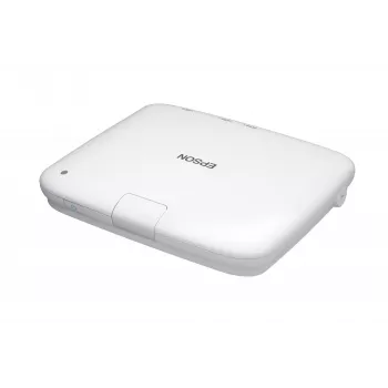 Epson V12HA42040 langaton esitysjärjestelmä HDMI pöytämalli