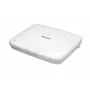 Epson V12HA42040 langaton esitysjärjestelmä HDMI pöytämalli