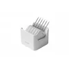 Epson V12HA42040 langaton esitysjärjestelmä HDMI pöytämalli