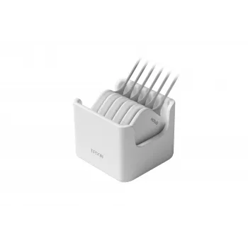 Epson V12HA42040 langaton esitysjärjestelmä HDMI pöytämalli