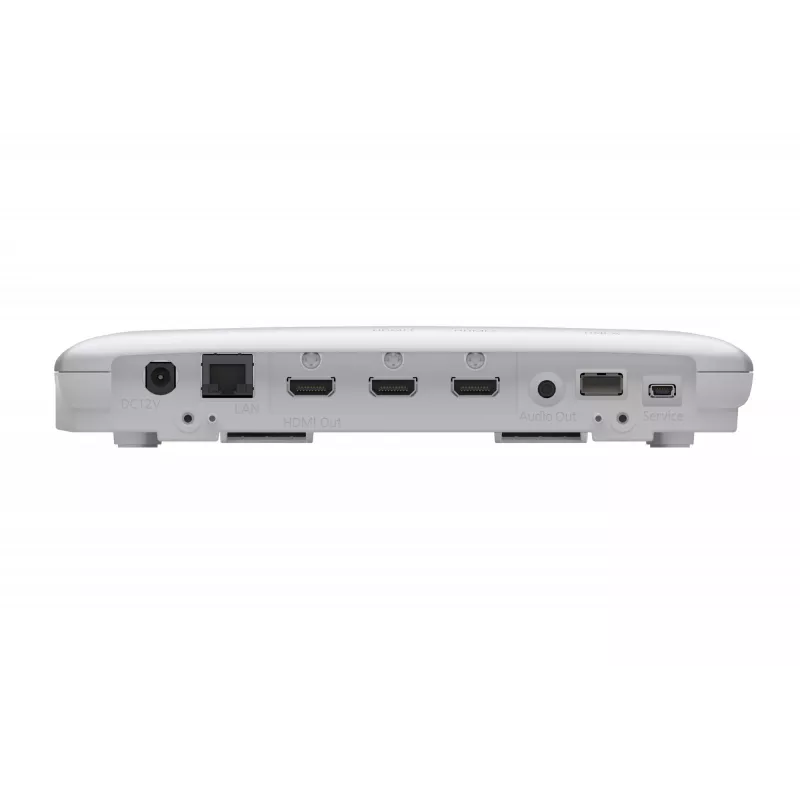 Epson V12HA42040 langaton esitysjärjestelmä HDMI pöytämalli