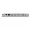 Epson V12HA42040 langaton esitysjärjestelmä HDMI pöytämalli