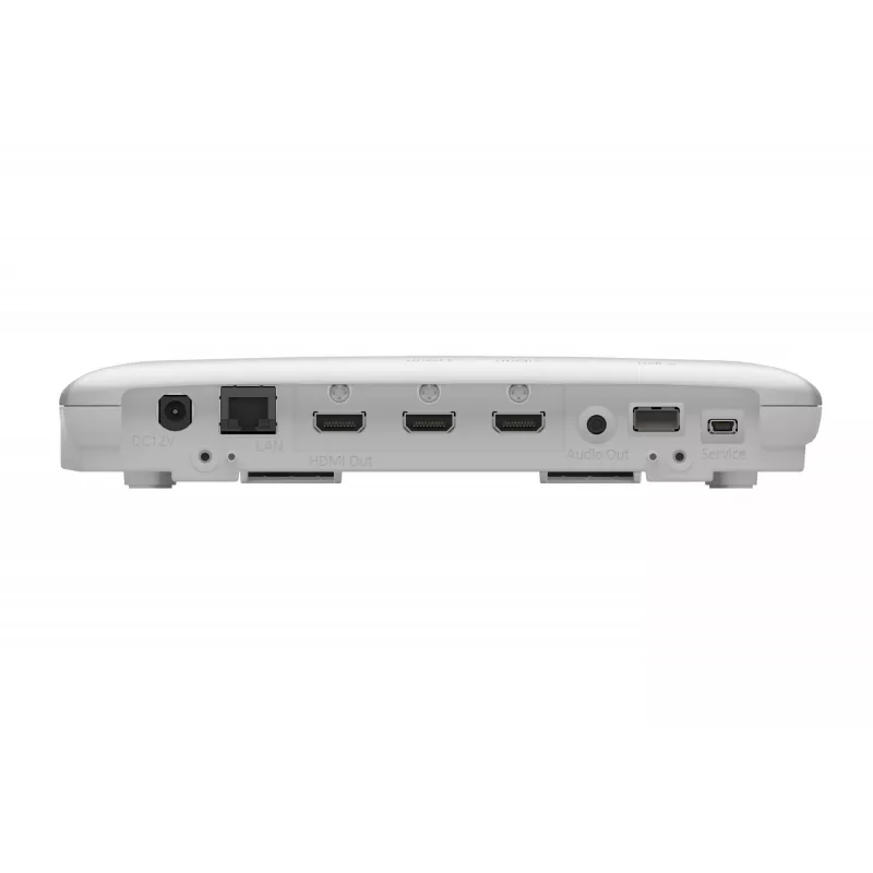 Epson V12HA42040 langaton esitysjärjestelmä HDMI pöytämalli