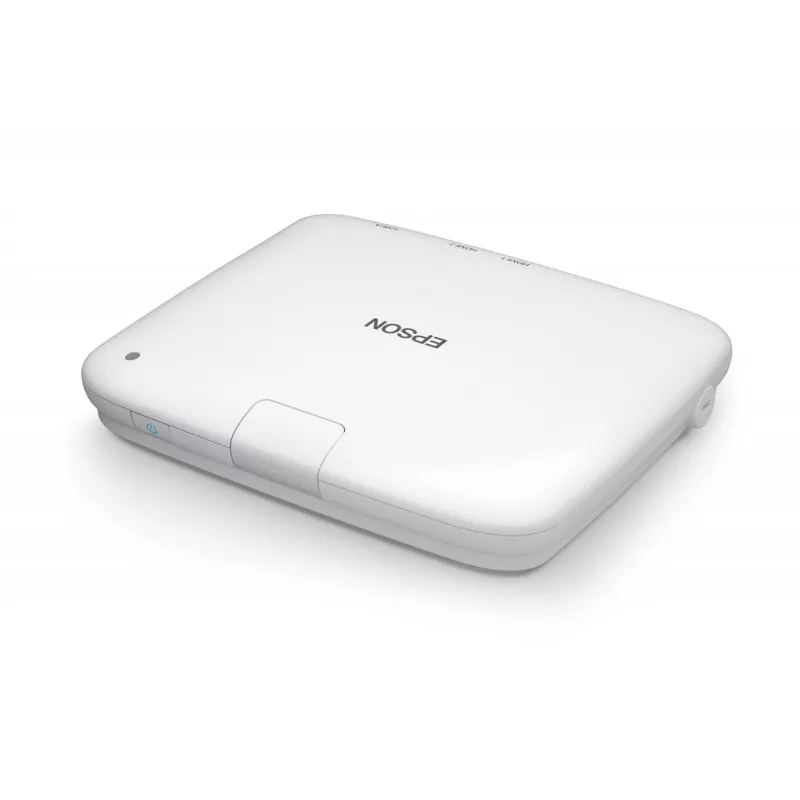 Epson V12HA42040 langaton esitysjärjestelmä HDMI pöytämalli