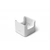 Epson V12HA42040 langaton esitysjärjestelmä HDMI pöytämalli