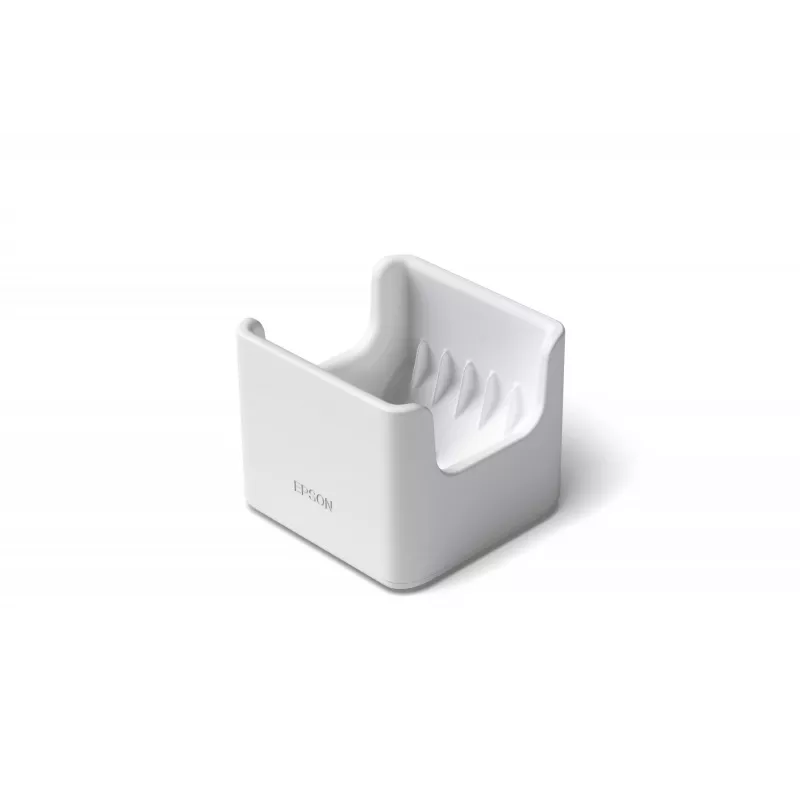 Epson V12HA42040 langaton esitysjärjestelmä HDMI pöytämalli