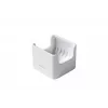 Epson V12HA42040 langaton esitysjärjestelmä HDMI pöytämalli