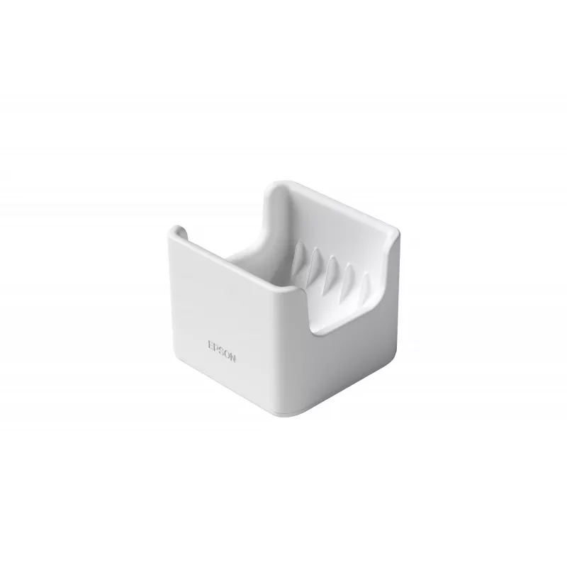 Epson V12HA42040 langaton esitysjärjestelmä HDMI pöytämalli