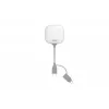 Epson V12HA42040 langaton esitysjärjestelmä HDMI pöytämalli