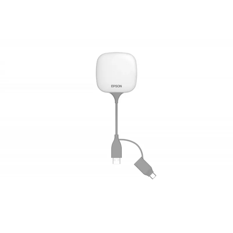 Epson V12HA42040 langaton esitysjärjestelmä HDMI pöytämalli
