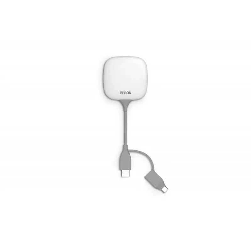 Epson V12HA42040 langaton esitysjärjestelmä HDMI pöytämalli