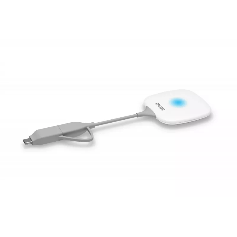 Epson V12HA42040 langaton esitysjärjestelmä HDMI pöytämalli