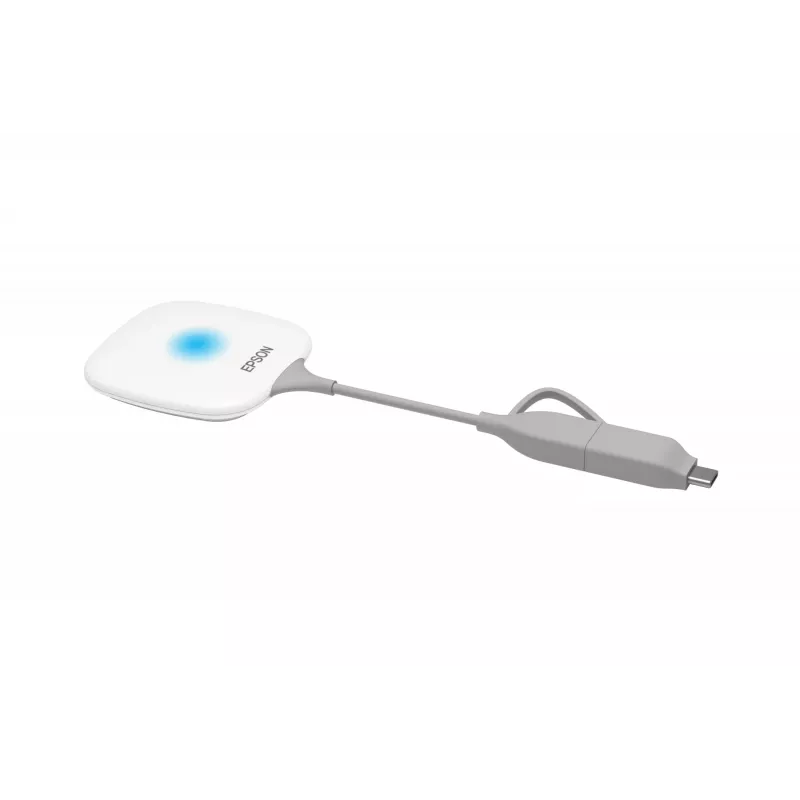 Epson V12HA42040 langaton esitysjärjestelmä HDMI pöytämalli