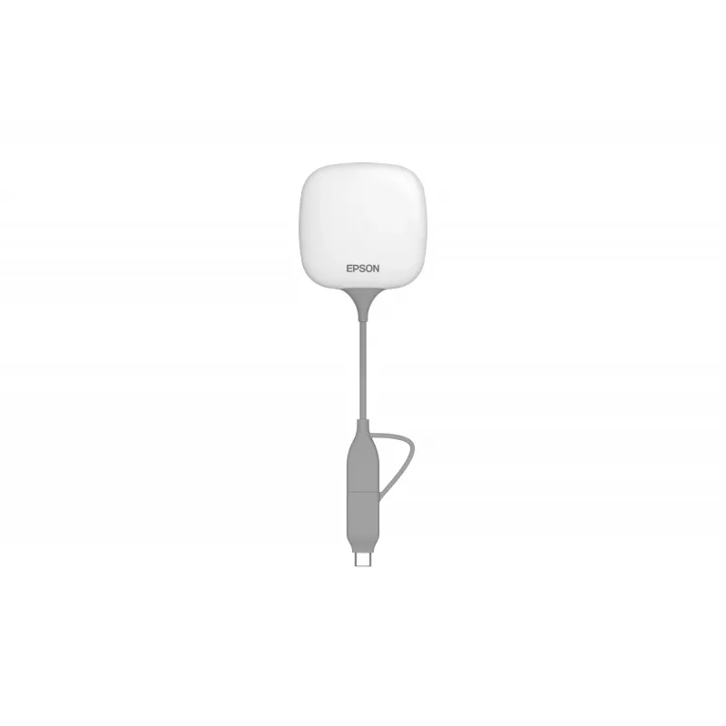 Epson V12HA42040 langaton esitysjärjestelmä HDMI pöytämalli