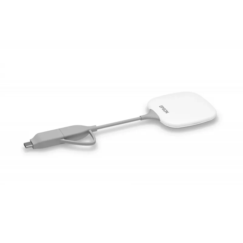 Epson V12HA42040 langaton esitysjärjestelmä HDMI pöytämalli