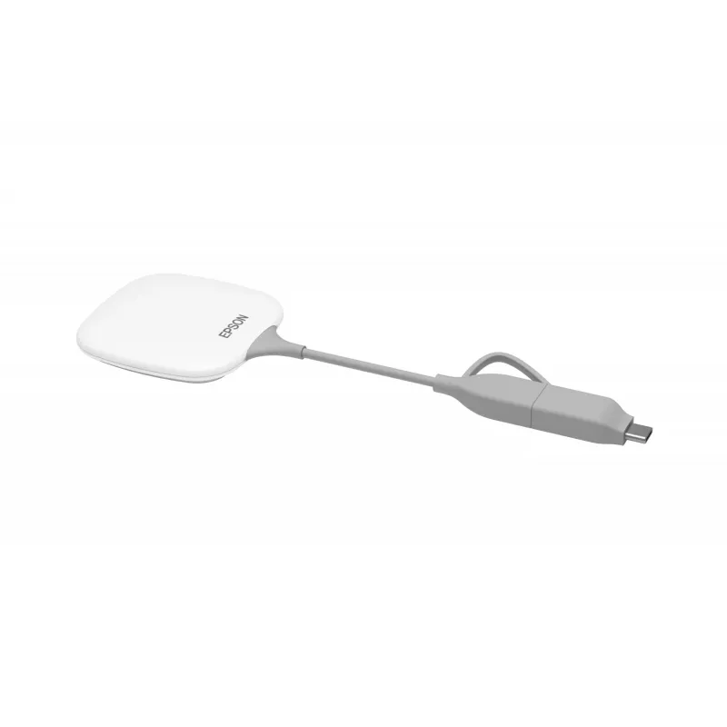 Epson V12HA42040 langaton esitysjärjestelmä HDMI pöytämalli