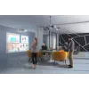Epson V12HA42040 langaton esitysjärjestelmä HDMI pöytämalli