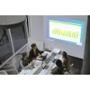 Epson V12HA42040 langaton esitysjärjestelmä HDMI pöytämalli
