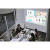 Epson V12HA42040 langaton esitysjärjestelmä HDMI pöytämalli