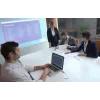 Epson V12HA42040 langaton esitysjärjestelmä HDMI pöytämalli