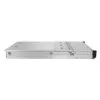 ASUS RS720A-E11-RS24U 2U räkkiasennettava barebone-palvelin, hopea
