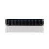 ASUS RS720A-E11-RS24U 2U räkkiasennettava barebone-palvelin, hopea