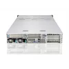 ASUS RS720A-E11-RS24U 2U räkkiasennettava barebone-palvelin, hopea